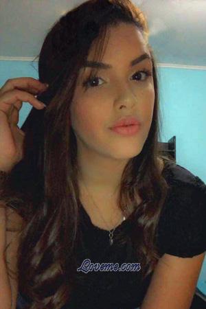 200805 - Melissa Edad: 27 - Costa Rica