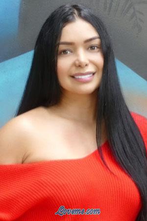 200809 - Natali Edad: 40 - Colombia