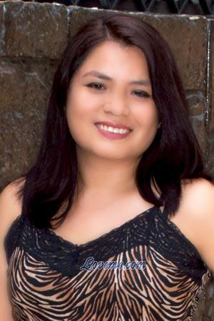 200811 - Diana Edad: 28 - Per&uacute;