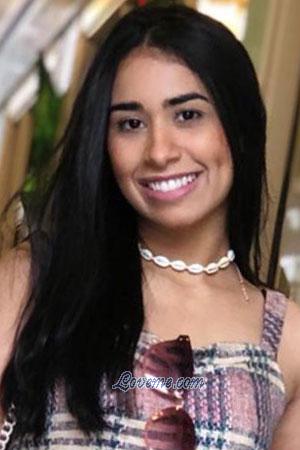 200812 - Angelica Edad: 28 - Colombia