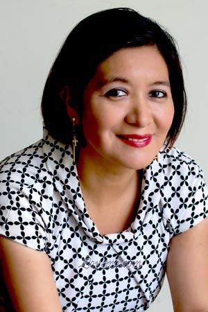 200827 - Jessica Edad: 47 - Per&uacute;