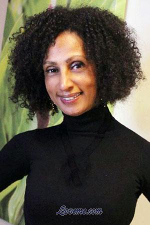 200831 - Martha Edad: 57 - Costa Rica