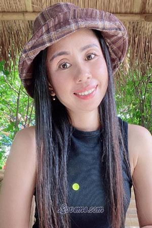 200853 - Praphatsorn Edad: 44 - Tailandia