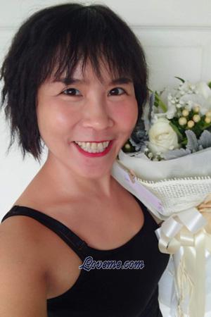 200857 - Patcharin Edad: 49 - Tailandia