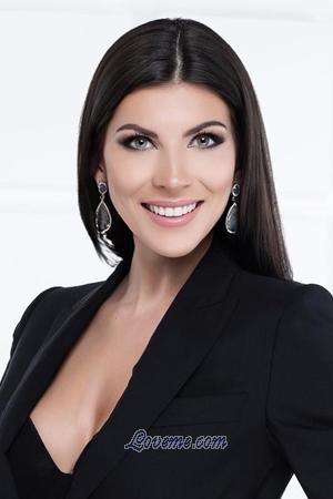 200920 - Alla Edad: 40 - Ucrania