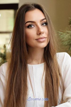 200937 - Sofiia Edad: 31 - Ucrania