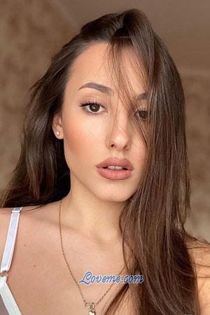 200958 - Khrystyna Edad: 22 - Ucrania