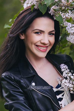 200969 - Nataliya Edad: 44 - Ucrania