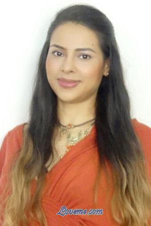 200983 - Ana Maria Edad: 37 - Colombia