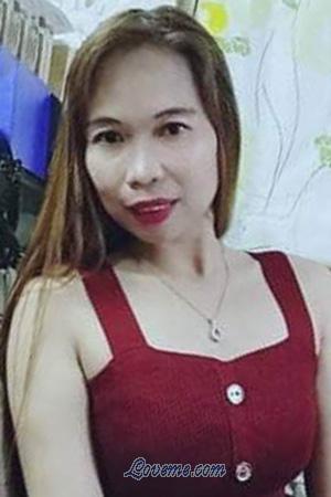 200991 - Melanie Edad: 37 - Filipinas