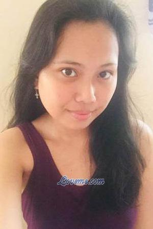 200992 - abril Joy Edad: 26 - Filipinas