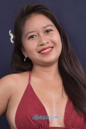 Ladies of Cebu Ciudad