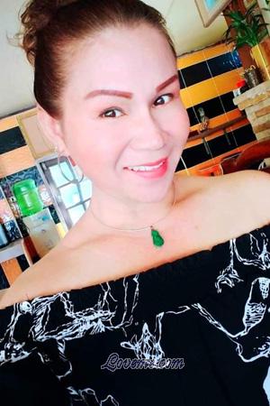 201004 - Oraphan Edad: 50 - Tailandia