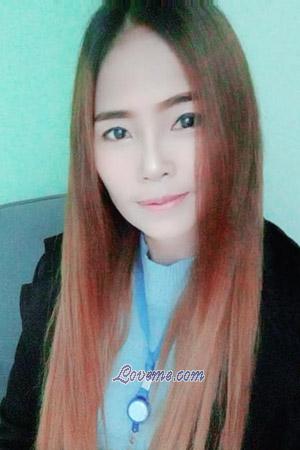 201009 - Pawanrat Edad: 46 - Tailandia