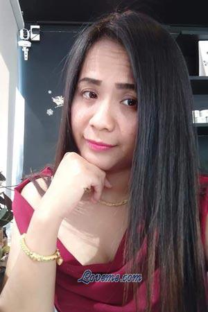 201019 - Rataree Edad: 41 - Tailandia