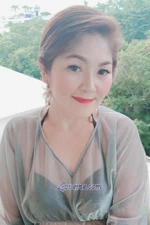 201024 - Saranya Edad: 47 - Tailandia