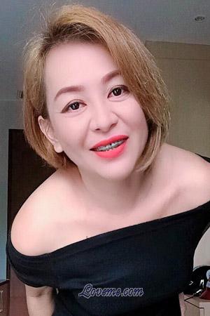 201028 - Rojjana Edad: 45 - Tailandia