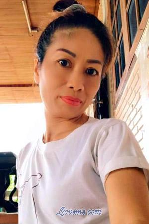 201029 - Waritsakan Edad: 51 - Tailandia