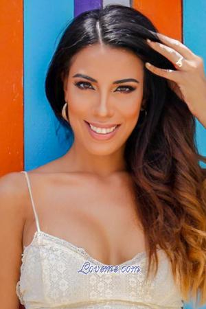 201117 - Melisa Edad: 39 - México