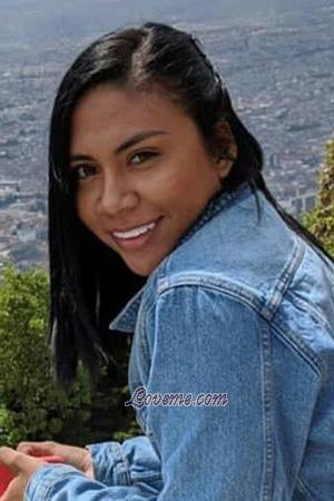 Ladies of Barranquilla