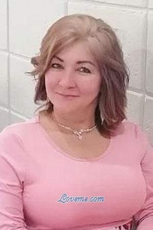 201132 - Elena Edad: 62 - Costa Rica