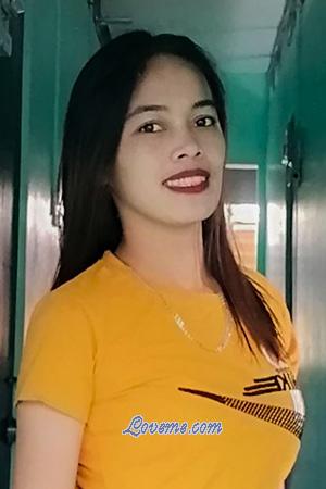 201140 - Madelyn Edad: 29 - Filipinas