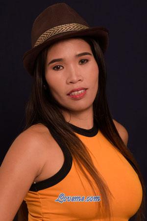 201141 - Rose Ann Edad: 37 - Filipinas