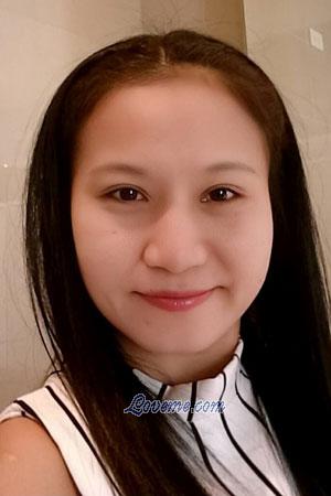 201168 - Udomporn Edad: 44 - Tailandia