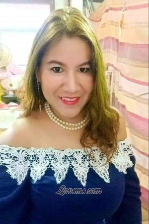 201177 - Udomporn Edad: 46 - Tailandia