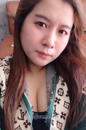 201179 - Panawan Edad: 32 - Tailandia