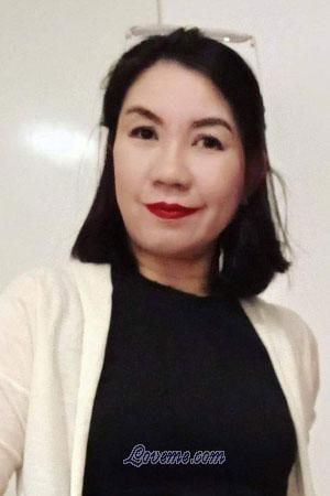 201180 - Apinya Edad: 52 - Tailandia