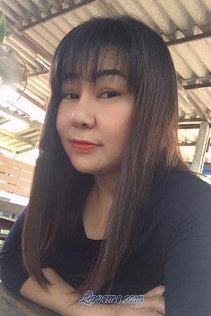 201181 - Yupin Edad: 48 - Tailandia