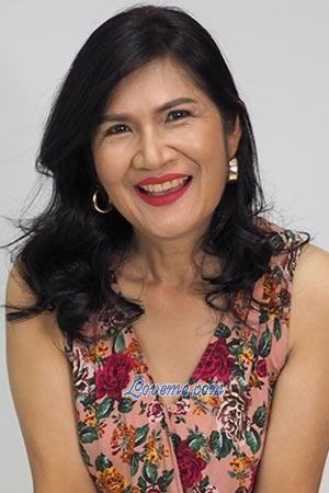 201182 - Jintana Edad: 51 - Tailandia