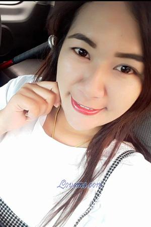 201183 - Patcharee Edad: 34 - Tailandia