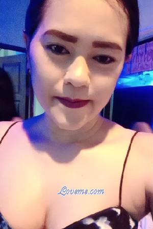 201184 - Pawinee Edad: 30 - Tailandia