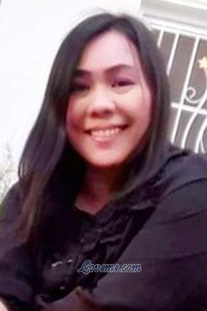 201185 - Chiranan Edad: 55 - Tailandia