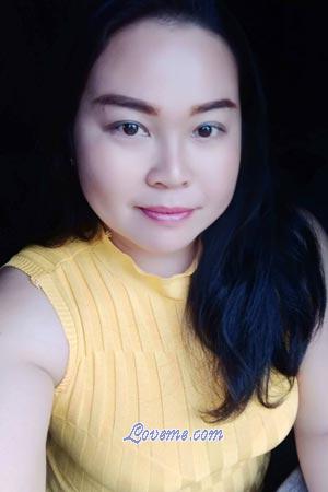 201186 - Tuangrat Edad: 39 - Tailandia