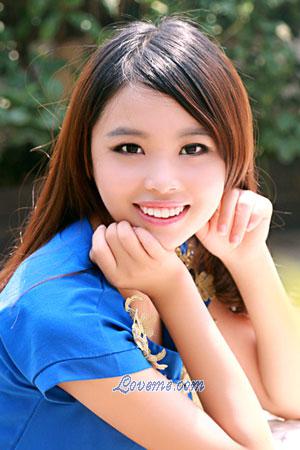201200 - Jiangping Edad: 34 - China
