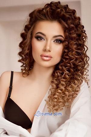 201237 - Alexandra Edad: 29 - Ucrania