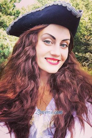 201259 - Marianna Edad: 36 - Rusia