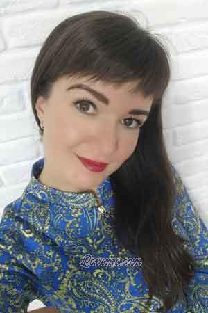 201260 - Valeriya Edad: 37 - Rusia