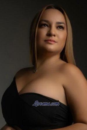 201266 - Karina Edad: 36 - Costa Rica
