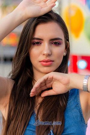 201286 - Valentina Edad: 23 - Colombia