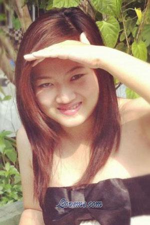 201301 - Lan Chi Edad: 36 - Vietnam