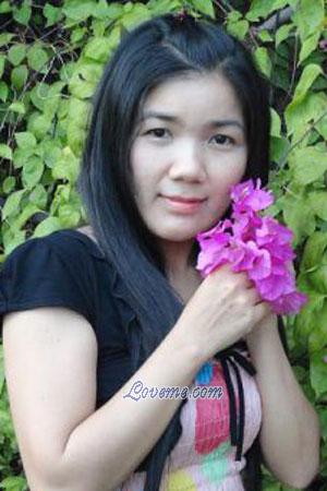 201304 - Thi Tuyet Chinh Edad: 40 - Vietnam