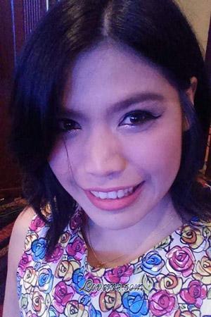 201339 - Khwanruan Edad: 39 - Tailandia