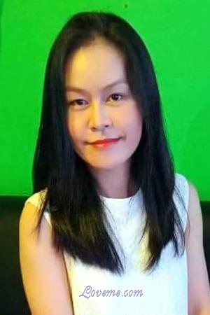 Ladies of Nakhon Si Thammarat