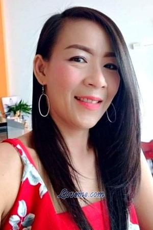 201344 - Thanyalan Edad: 49 - Tailandia