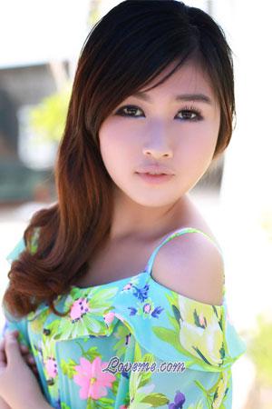 201369 - Ke Edad: 30 - China