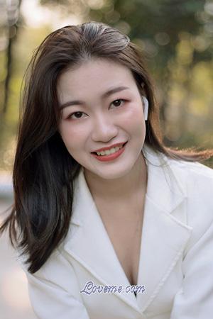 201377 - Xiatong Edad: 30 - China